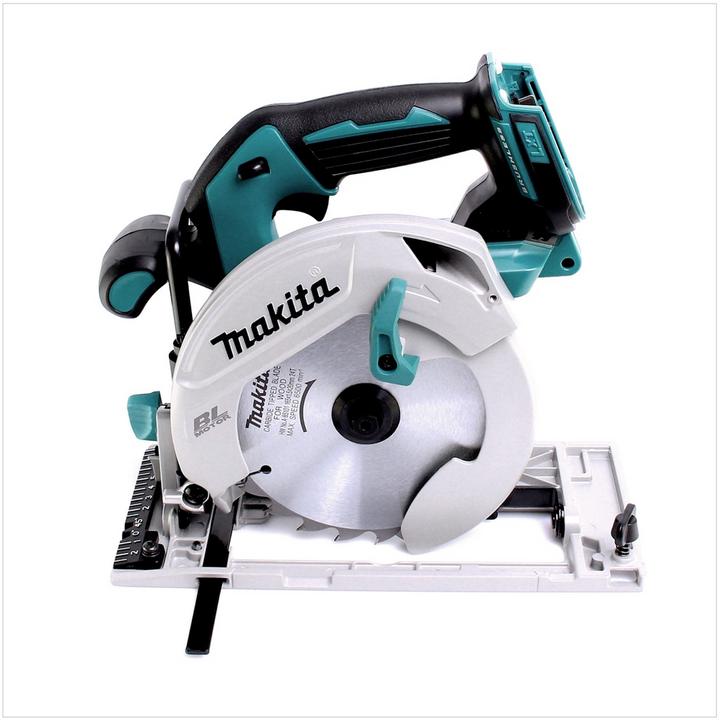 Actual product image Makita Dhs680z
