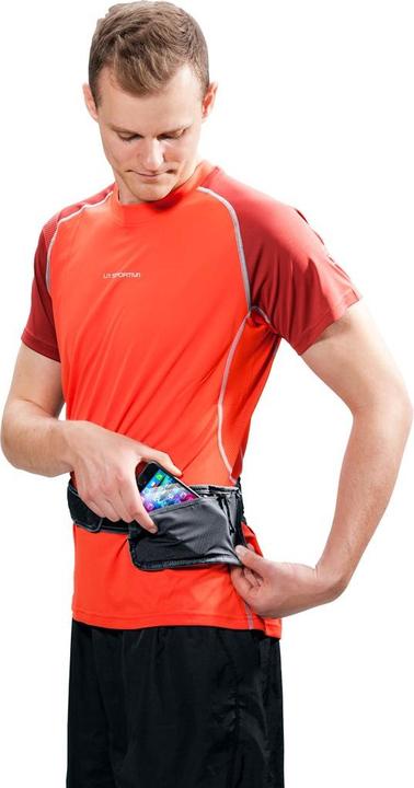 Actual product image Deuter Shortrail I