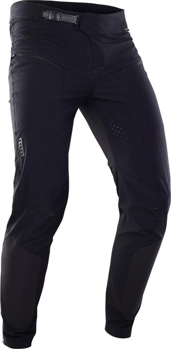 Actual product image ION Bike Pants Scrub Amp BAT (34)