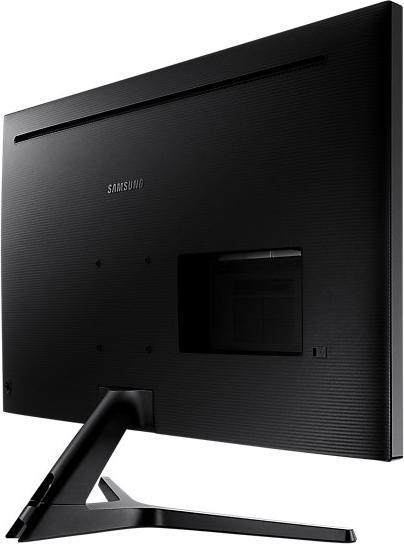 Produktbild Samsung U32J590UQU UJ59 Series (3840 x 2160 Pixel, 32")