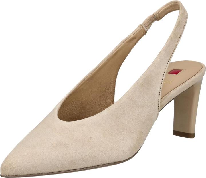Högl Pumps (35)