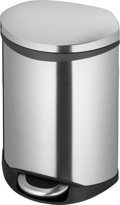 Produktbild Tretabfalleimer Soft Close (30 l)