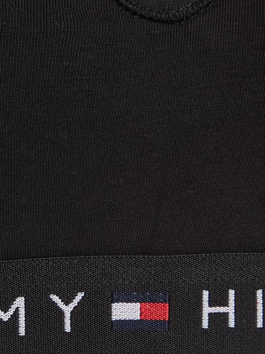 Image du produit Tommy Hilfiger Bralette Lift (Ext Sizes)