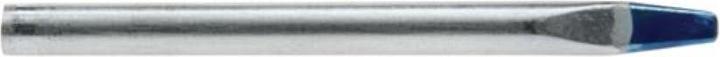 Actual product image Velleman Spare Bit For Vts60 (Spare)