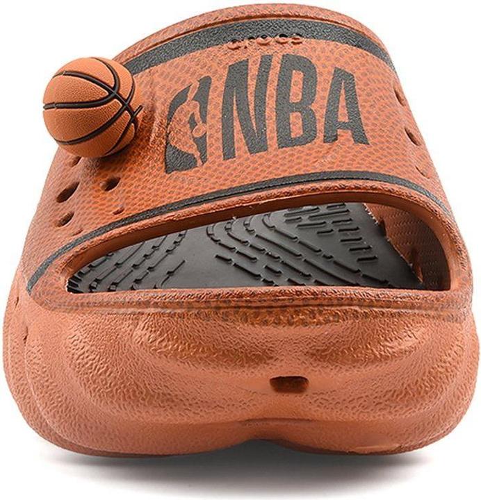 Produktbild Crocs NBA Echo Slide (48)