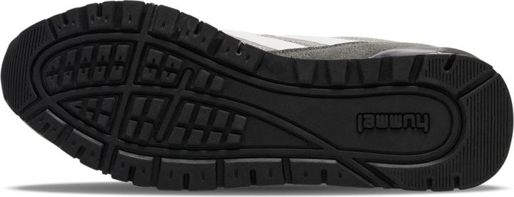 Immagine prodotto hummel MONACO 86 (45)