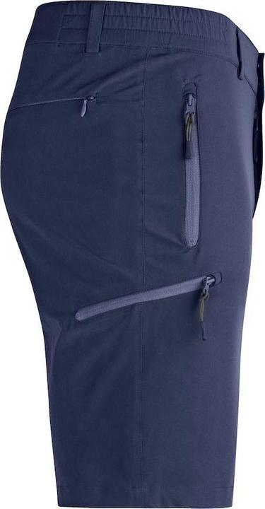 Produktbild Clique Bend CargoShorts (XL)