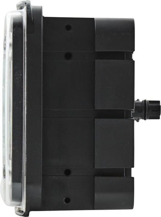 Actual product image Hella Tail light left LED for trailer for DAF SCANIA KRONE REISCH