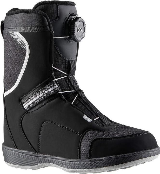 Immagine prodotto Head Jr Boa Junior Snowboard Boot (24.5)