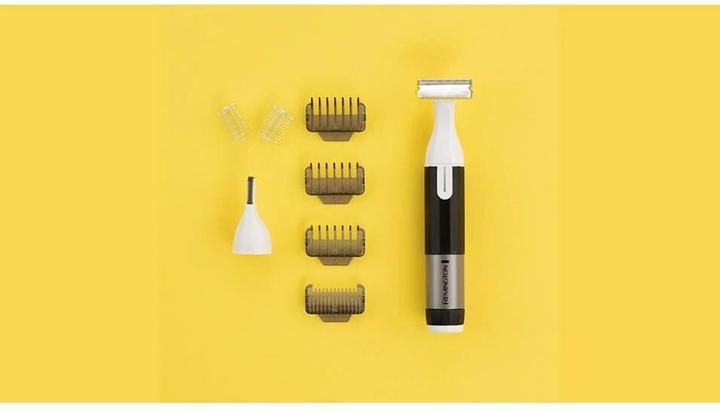 Immagine prodotto Remington Regolabarba Omniblade Face HG2000