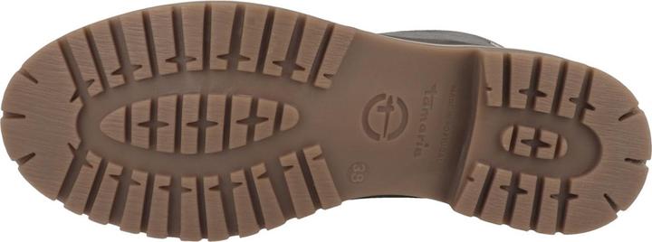 Produktbild Tamaris Stiefelette (37)