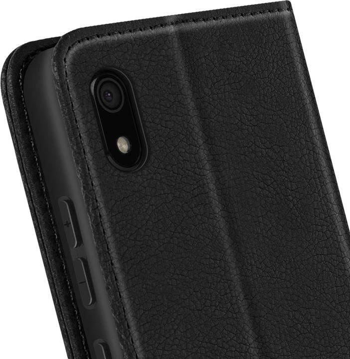 Immagine prodotto Avizar Chesterfield Cover (Xiaomi Redmi 7A)