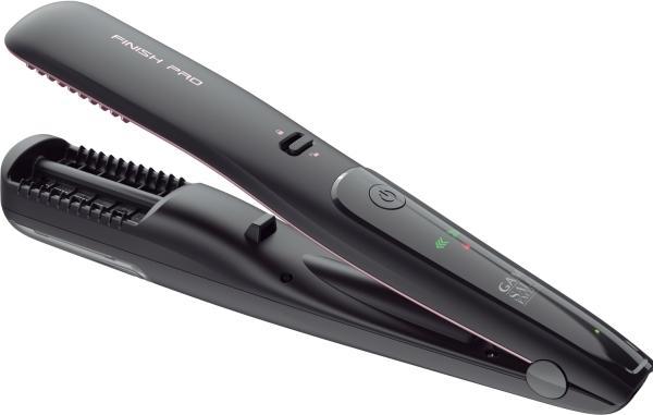 Immagine prodotto GAMA Finish Pro Sm2101 Tagliacapelli per doppie punte