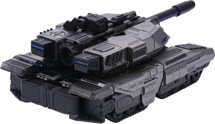 Productafbeelding Robosen Megatron G1 vlaggenschip