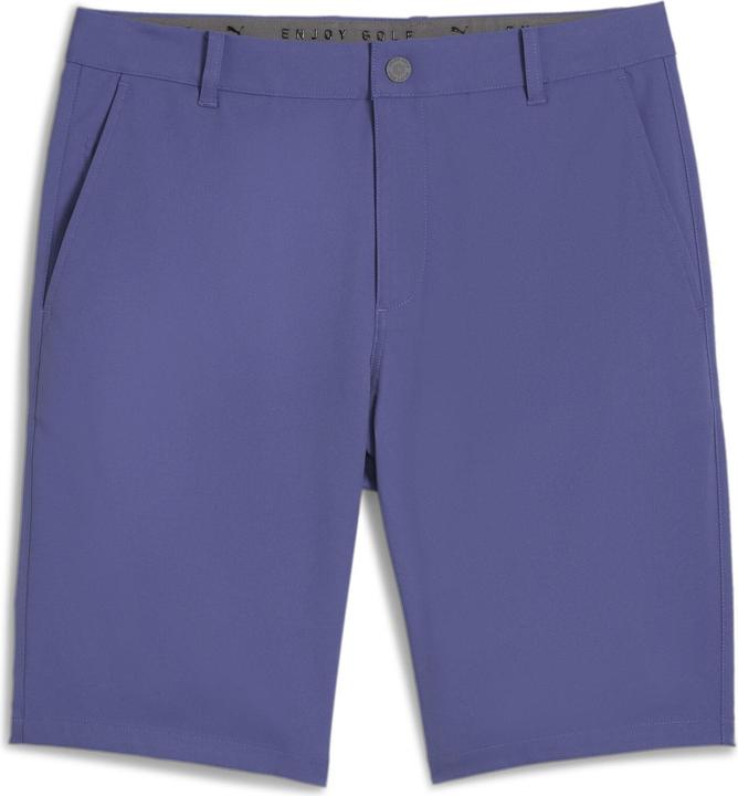 Produktbild Puma Dealer Short 10" (32)