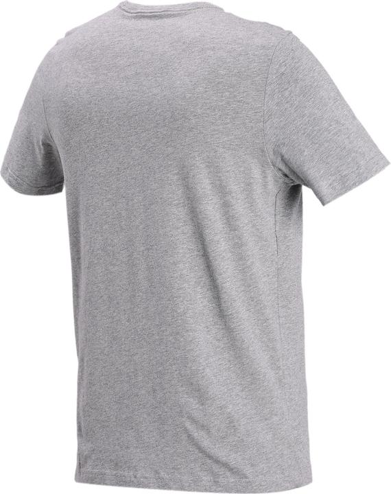 Actual product image Puma ESS Small Logo Tee-586668 (XXL)