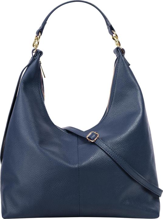 Samantha Look Shopper