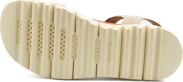 Produktbild Geox Xand (39)
