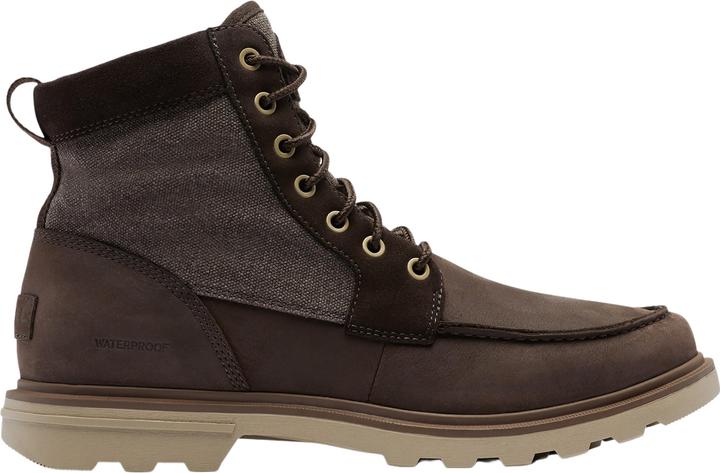 Image du produit Sorel Carson™ Moc Wp (41)
