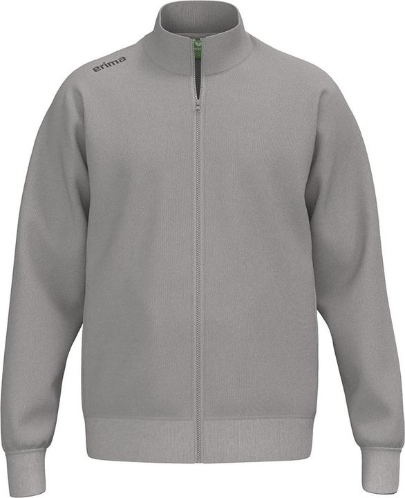Produktbild Erima TS Sweatjacket (XS)