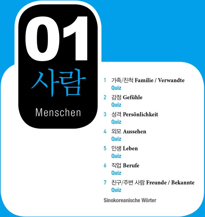 Actual product image Seol-hee Ahn (German, Korean, Jin-young Min, Seol-hee Ahn, 2019)