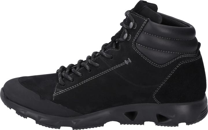 Immagine prodotto Josef Seibel 37655-TE21 (41)