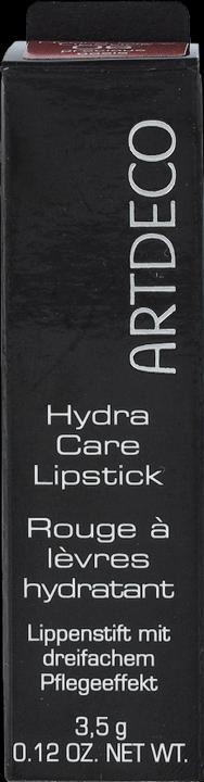 Produktbild Artdeco Hydra Care (Lila, Rosa)