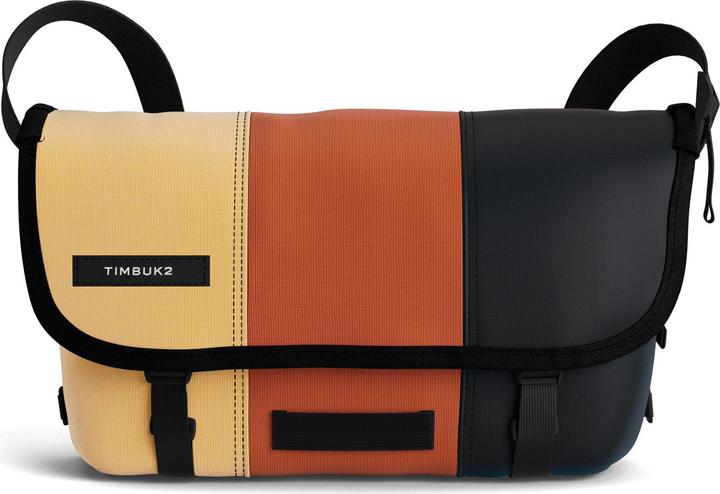 Immagine prodotto Timbuk2 Borsa messenger classica S