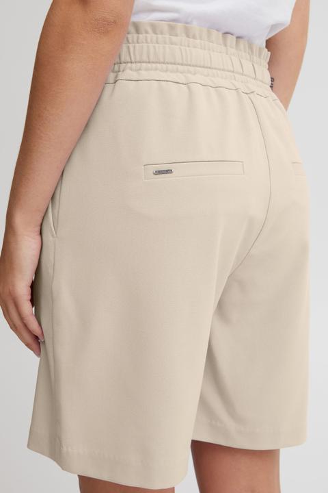 Actual product image Oxmo OXDaniella SH - 21800142-ME (42)