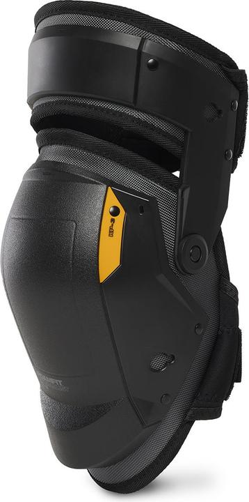 Image du produit ToughBuilt Genouillère, KP-3