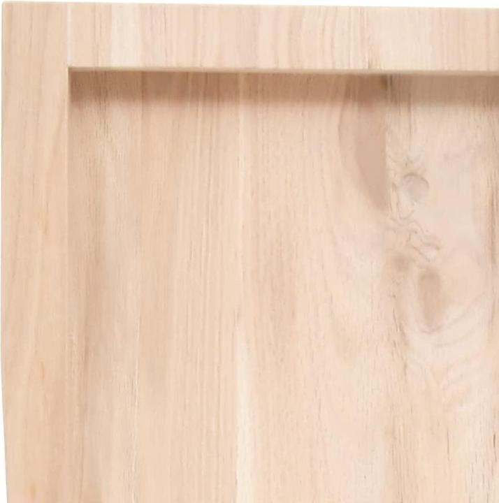 Image du produit VidaXL Gianna (120 x 50 x 6 cm)