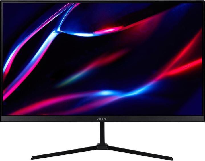 Immagine prodotto Acer Nitro QG240YH3bix (1920 x 1080 pixel, 23.80")
