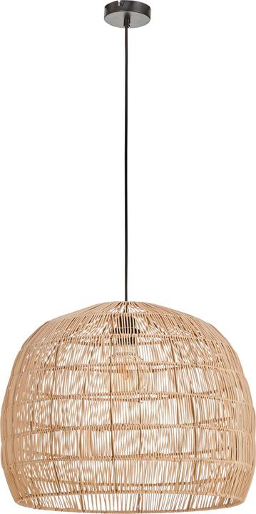 Actual product image micasa Tina (E27)
