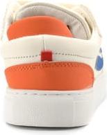 Immagine prodotto Genesis Footwear G-soley-41 (41)