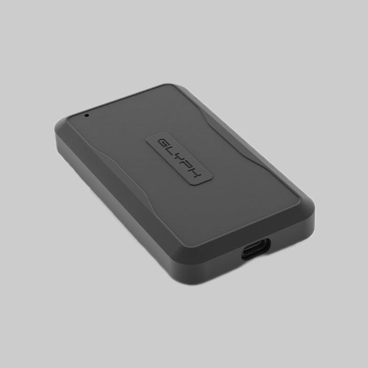 Produktbild Glyph Atom Pro V2 (8000 GB)