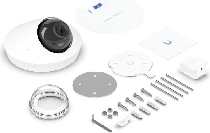 Produktbild Ubiquiti G5-Dome 3er-Pack (2688 x 1512 Pixels)