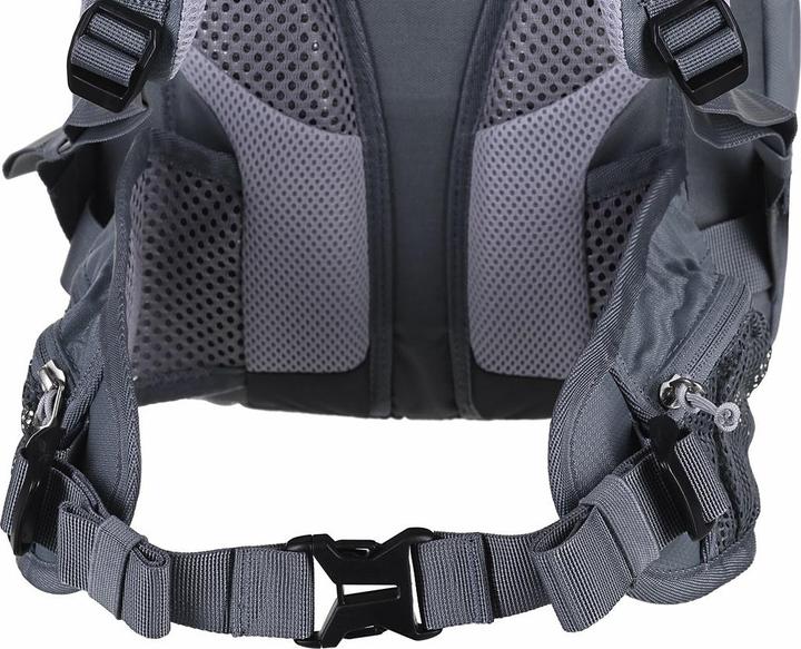 Produktbild Deuter Superbike 16 (16 l)