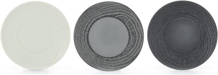 Produktbild Revol Arborescence (1 x, 26.50 cm)