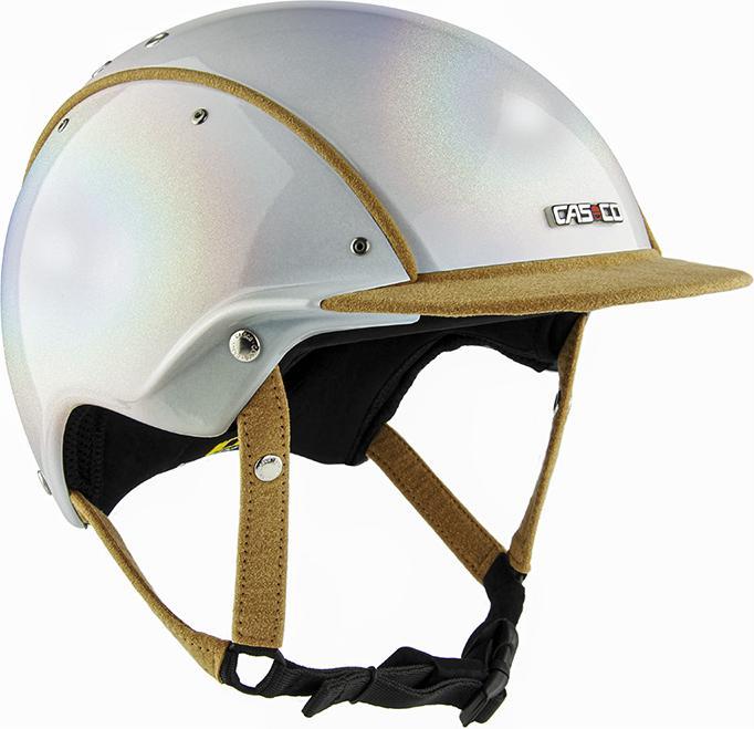 Image du produit Casco Casque d'équitation Apart