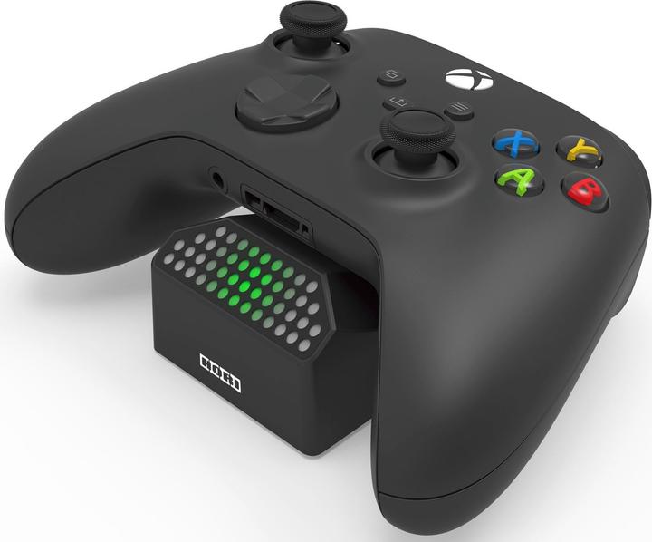 Produktbild HORI Solo Charging Station (Xbox Series S, Xbox One S, Xbox One X, Xbox Series X)