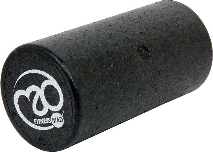 Image du produit Fitness Mad - Rouleau en mousse STUDIO PRO