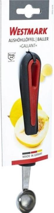 Actual product image Westmark Gallant