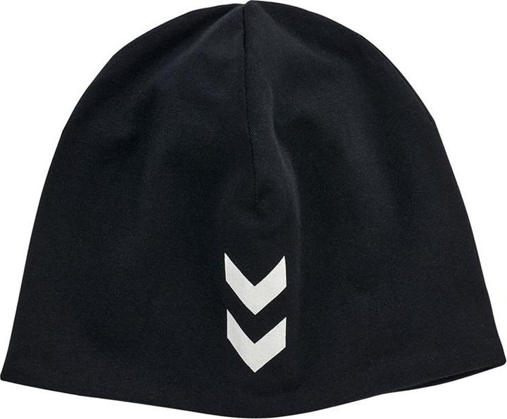 Actual product image hummel hmlPERRY BEANIE