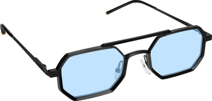 Actual product image Avizar CV3015 Sonnenbrille
