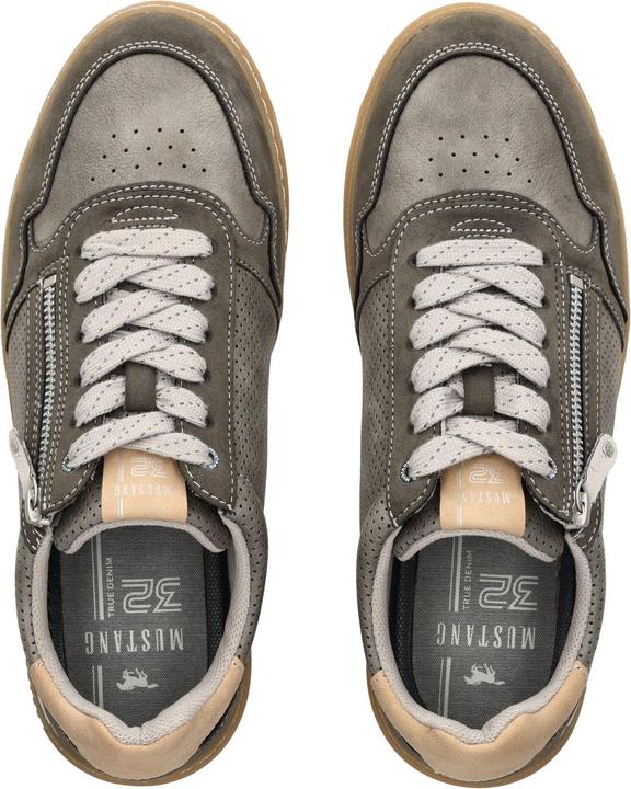 Produktbild Mustang Sneaker (47)