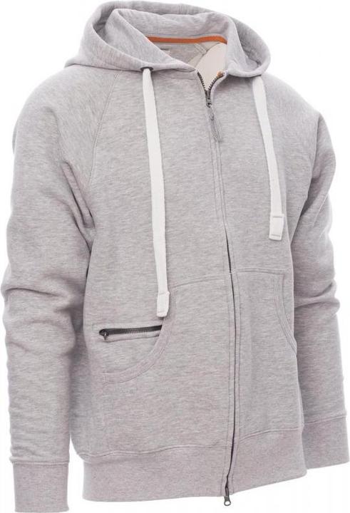 Image du produit Payper Sweat-shirt (3XL)