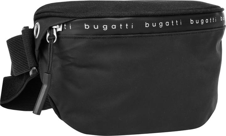 Immagine prodotto Bugatti Blanc DeLight sac ventral, noir