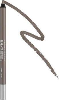 Produktbild Urban Decay 24/7 Glide-On Eye Pencil (Cool Coyote)
