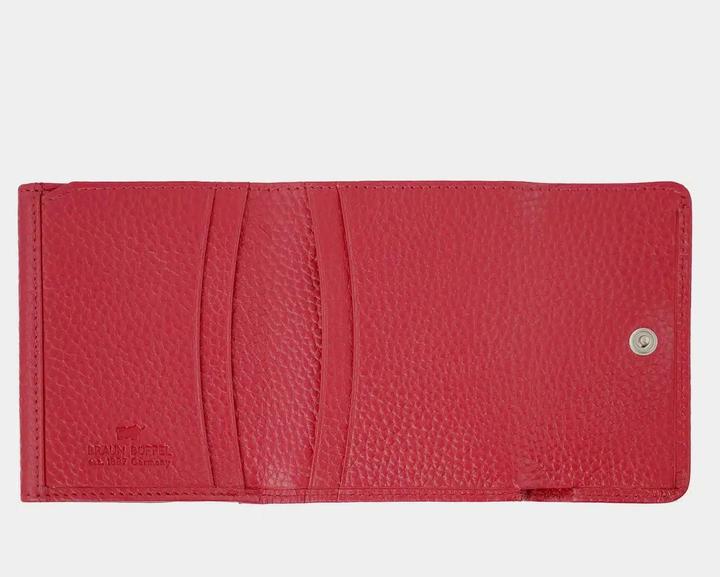 Image du produit Braun Büffel Hanna Rfid