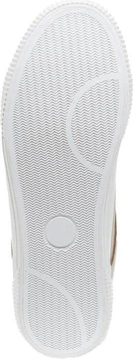 Image du produit Rocket Dog - Baskets CHEERY - Femme (36)